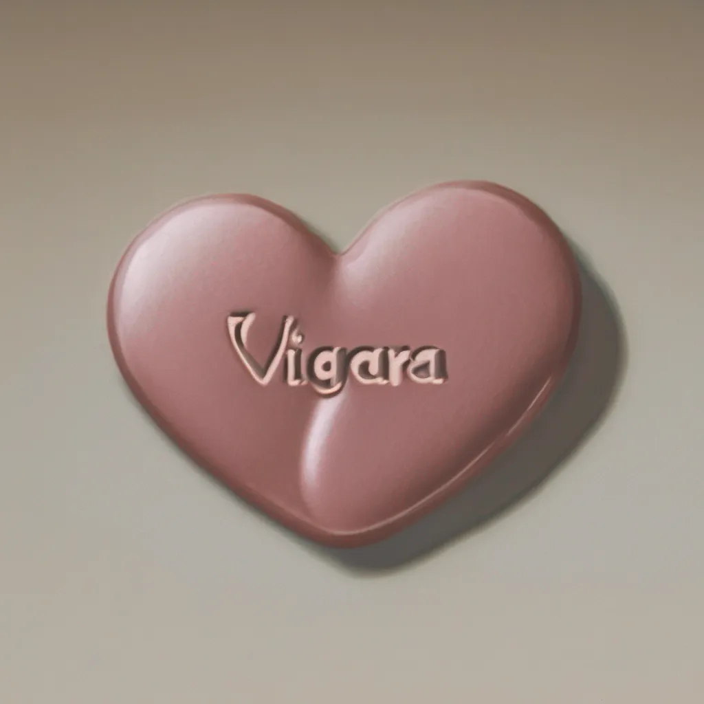 Comment acheter du viagra en belgique numéro 1